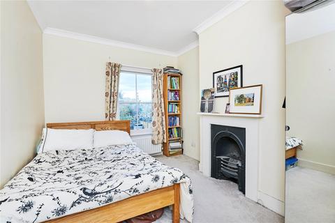 2 bedroom semi-detached house to rent, Norman Road, Wimbledon, London, SW19