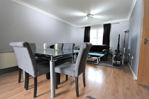 72 Harrisons Wharf, Purfleet-on-thames, RM19 1QX