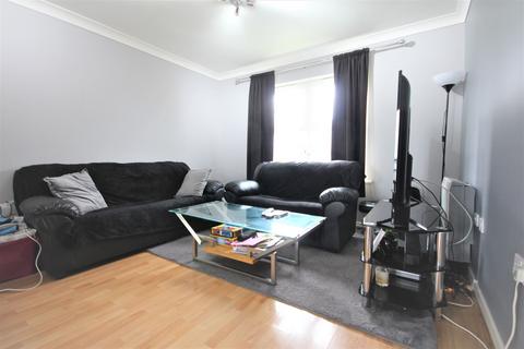 72 Harrisons Wharf, Purfleet-on-thames, RM19 1QX