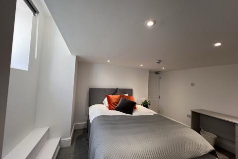 undefined, Hall Flat Lane, Doncaster, South Yorkshire, DN4