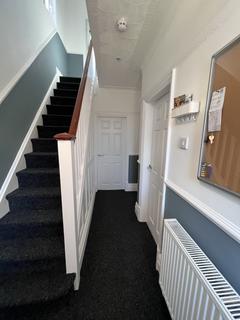 undefined, Hall Flat Lane, Doncaster, South Yorkshire, DN4