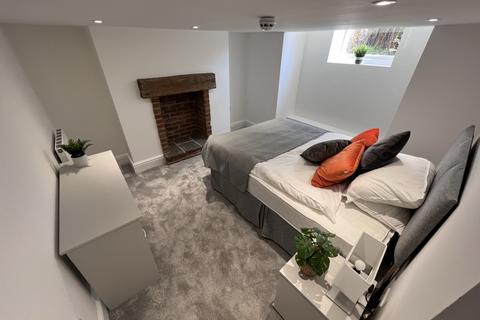 undefined, Hall Flat Lane, Doncaster, South Yorkshire, DN4