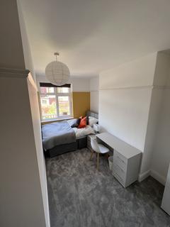 undefined, Hall Flat Lane, Doncaster, South Yorkshire, DN4