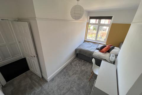 undefined, Hall Flat Lane, Doncaster, South Yorkshire, DN4
