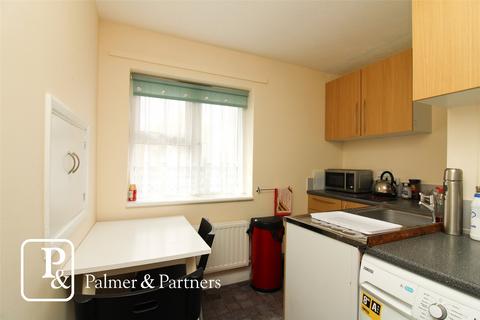 2 bedroom apartment for sale, Bennett Court, Colchester, Essex, CO4