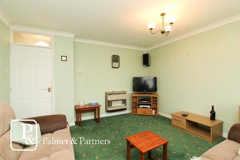 2 bedroom apartment for sale, Bennett Court, Colchester, Essex, CO4