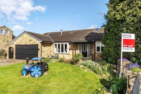 5 bedroom bungalow for sale, Church Farm Close, Lofthouse, Wakefield, West Yorkshire