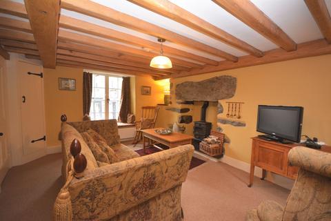 3 bedroom cottage for sale - Isfryn House, Cader Road, Dolgellau LL40 1RH