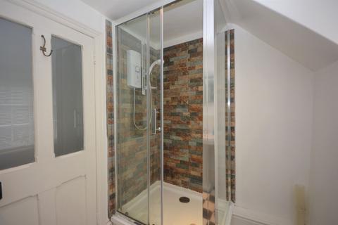 Isfryn House Cader Road, Dolgellau, LL40 1RH