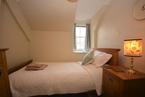 Isfryn House Cader Road, Dolgellau, LL40 1RH