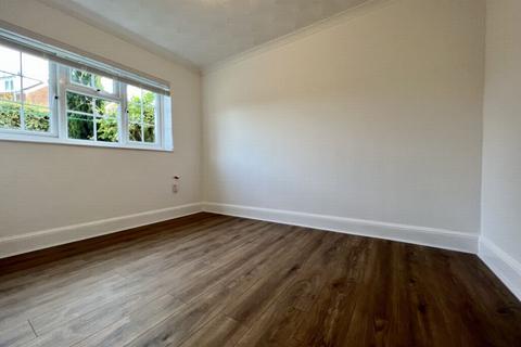 2 bedroom flat for sale, Kenton Mews, Kenton, EX6