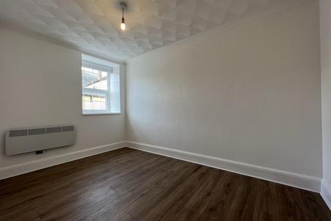 2 bedroom flat for sale, Kenton Mews, Kenton, EX6