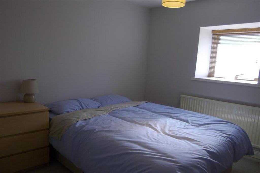 Bed 3