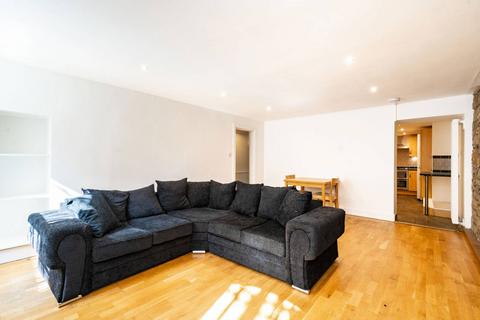2 bedroom flat for sale, 7b Leopold Place, Edinburgh, EH7 5JW