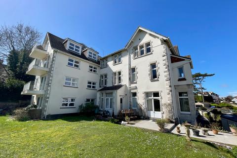 1 bedroom flat for sale, PEVERIL ROAD, SWANAGE