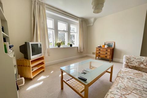 1 bedroom flat for sale, PEVERIL ROAD, SWANAGE