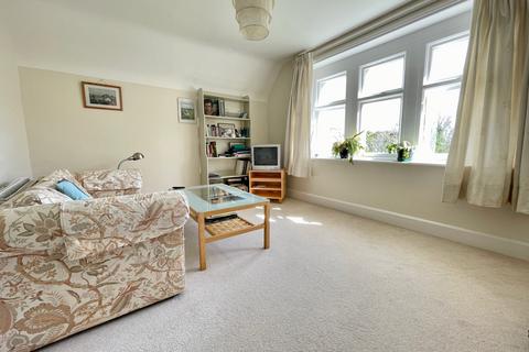 1 bedroom flat for sale, PEVERIL ROAD, SWANAGE