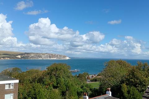 undefined, PEVERIL ROAD, SWANAGE