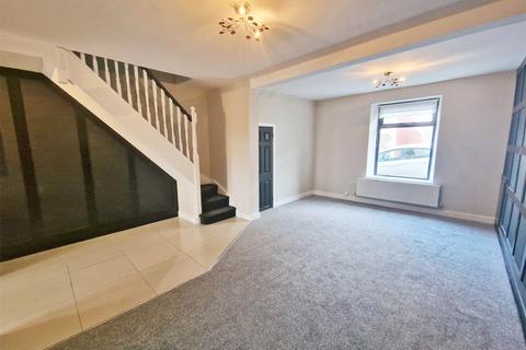 48 Brocks Terrace, Porth, CF39 9YS