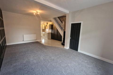 48 Brocks Terrace, Porth, CF39 9YS