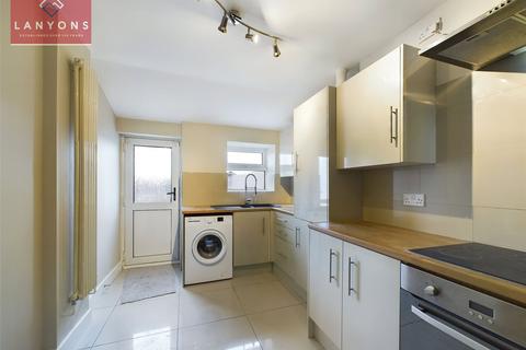 48 Brocks Terrace, Porth, CF39 9YS