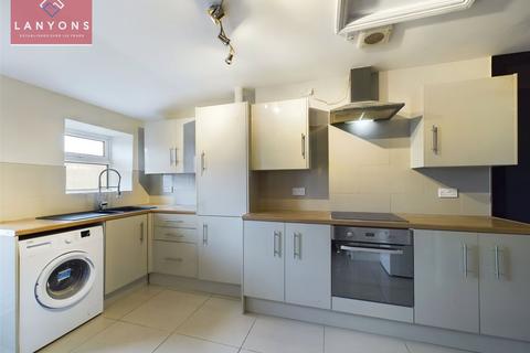 48 Brocks Terrace, Porth, CF39 9YS