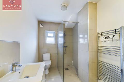 48 Brocks Terrace, Porth, CF39 9YS