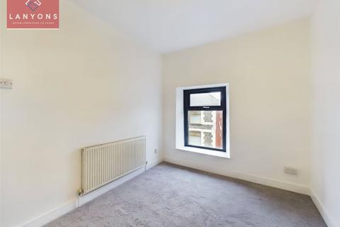 48 Brocks Terrace, Porth, CF39 9YS