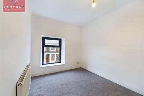 48 Brocks Terrace, Porth, CF39 9YS