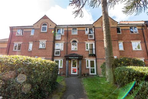 2 bedroom apartment for sale - Trafalgar Road, Moseley, Birmingham, B13