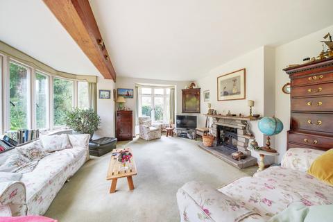 4 bedroom semi-detached house for sale, Winchester Road, Shedfield, Southampton, Hampshire, SO32