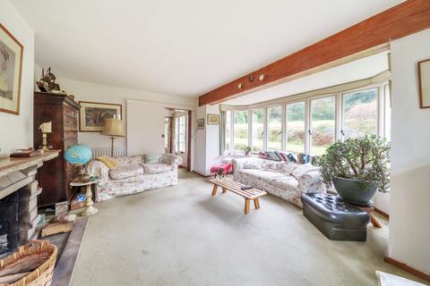 4 bedroom semi-detached house for sale - Winchester Road, Shedfield, Southampton, Hampshire, SO32
