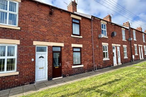 9 Allan Street, Peterlee, SR8 3QH