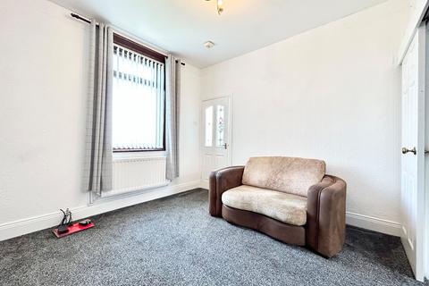9 Allan Street, Peterlee, SR8 3QH