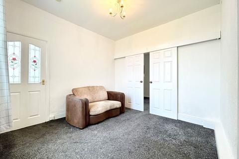 9 Allan Street, Peterlee, SR8 3QH