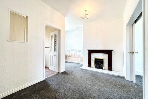 9 Allan Street, Peterlee, SR8 3QH