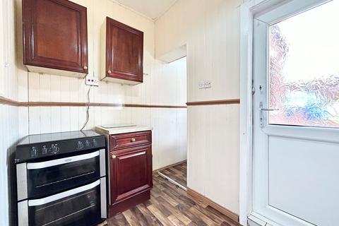 9 Allan Street, Peterlee, SR8 3QH
