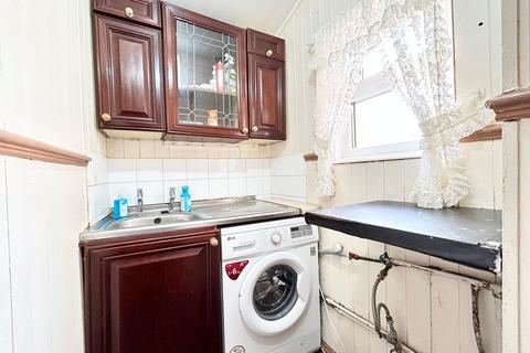 9 Allan Street, Peterlee, SR8 3QH