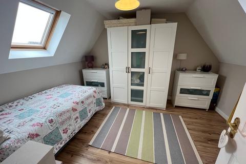 46 Cedar Wood Drive, Tonyrefail, Porth, CF39 8JB