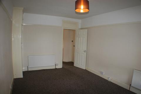 1 bedroom ground floor flat to rent, Electric Avenue, Westcliff-on-Sea, SS0