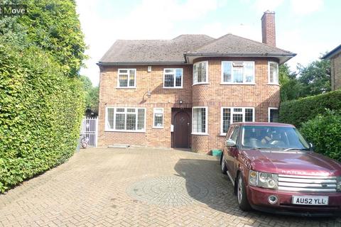 18 Broadway Gardens, Peterborough, PE1 4DU