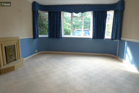 18 Broadway Gardens, Peterborough, PE1 4DU