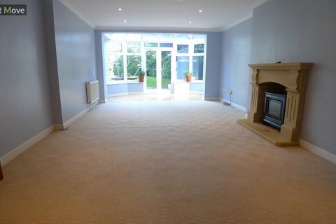 18 Broadway Gardens, Peterborough, PE1 4DU
