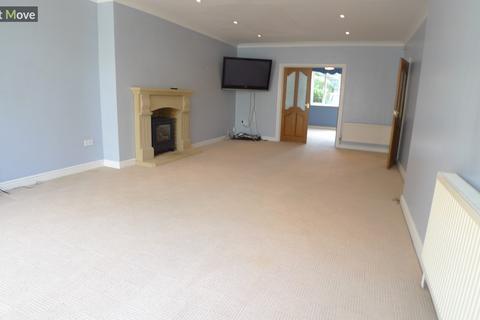 18 Broadway Gardens, Peterborough, PE1 4DU