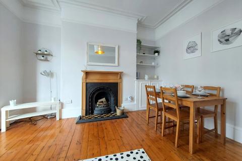 undefined, Union Grove, The City Centre, Aberdeen, AB10
