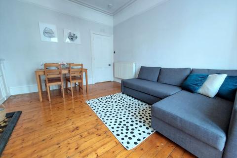 undefined, Union Grove, The City Centre, Aberdeen, AB10