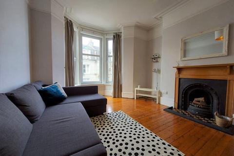 undefined, Union Grove, The City Centre, Aberdeen, AB10