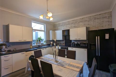 17 Argent Street, Easington Colliery, Peterlee, SR8 3QA