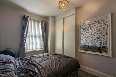 17 Argent Street, Easington Colliery, Peterlee, SR8 3QA