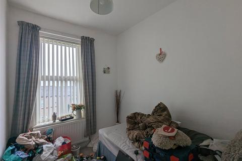 17 Argent Street, Easington Colliery, Peterlee, SR8 3QA